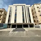 شقق فاخرة للبيع
