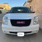 (( مباع))