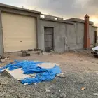 بيت
