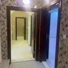 شقة للإيجار الحمدانية