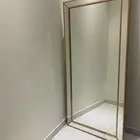 مرايا