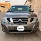 (( مباع))