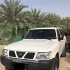 باترول 99 لبيع