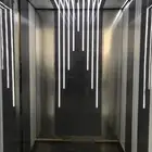 مصاعد ايطاليه