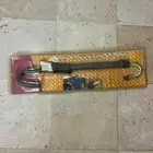 قفل دركسون مانع للسرقة