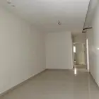 شقه 4 غرف للايجار حي القيم الاعلى