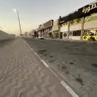 ايجار