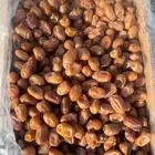 خلاص فاخر من وادي ماوان