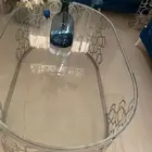 طقم طاولات
