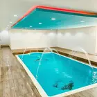 شاليه امالا للإيجار اليومي