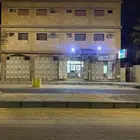 عمارة سكنية للبيع   حي الفيصلية