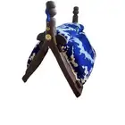 شداد تراثي فاخر