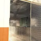 فود ترك