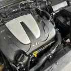 مكينة كدينزا ازيرا