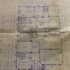 مهندس ديكورات مصمم ومنفذ