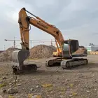 بوكلين للايجار