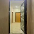 استراحة للإيجار