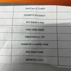 بي سي للبيع