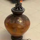 تحفه بأناره منزليه