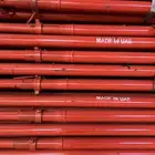 جاكات أو دعامات عجمان اماراتي السعر 58 شامل الضريبة