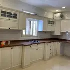 شقه للتنازل عن طريق بنك الراجحي