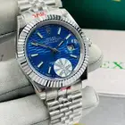 ساعة رولكس
