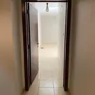 للبيع شقة خي الدريهمية