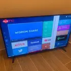 شاشه