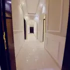 شقة 7 غرفة للإيجار