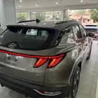 توصيل مشاوير الرياض موظفات