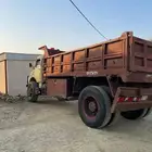 قلاب مرسيدس