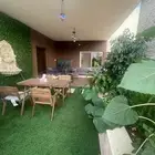 ملحق للايجار اليومي الاسبوعي والشعري