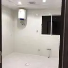 شقة لايجار الرمال