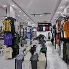 محل اسبورات ورياضه للتقبيل