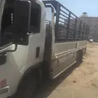 دينا 6 متر