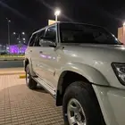 تم البيع الله يبارك للبائع والمشتري