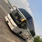 حافلة للبيع 2019