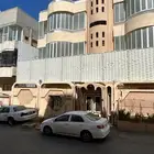 عماره للبيع
