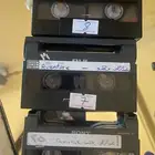 تحويل أشرطة الفيديو القديمة(فيديو-كاميرا)