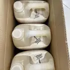 عسل سدر عصيمي يمني