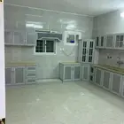 شقة بلاطة للايجار السنوي