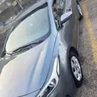 كيا سيراتو 2017