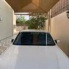 مرسيدس كلاسيك