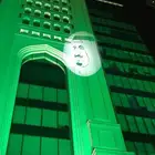 حفلات اليوم الوطني