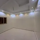 تم الايجار للإعلان في حراج تواصل اتصال