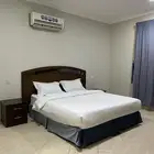 شقق عوائل موثثه شهري وسنوي