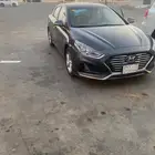 سوناتا 2019