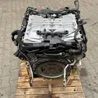مكاين زيرو رنج روفر جديده ضمان سنه كامله من المركز 1عام