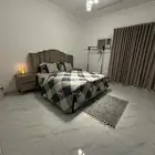 شقه للإيجار