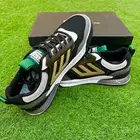 جزم هاي كوالتي رياضيه